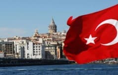 Vietnam-Turkey Trade Promotion