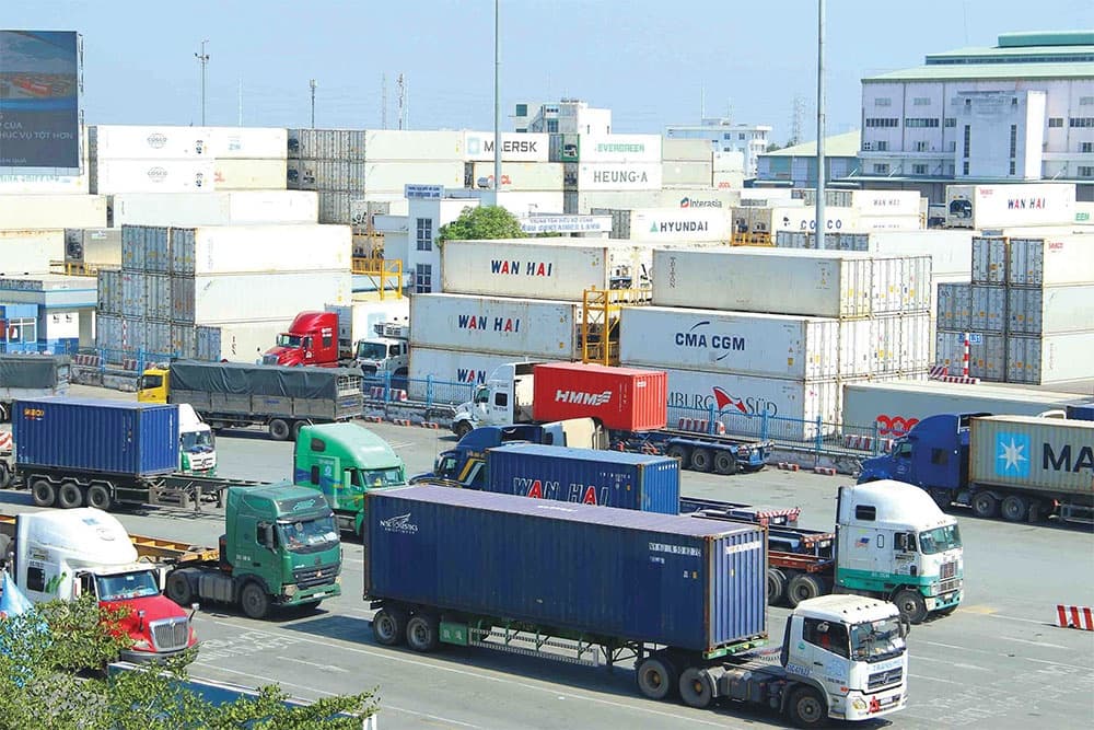An upgraded ASEAN bloc within reach