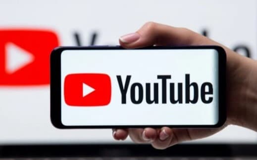 Do individuals earning income from YouTube have to pay taxes?