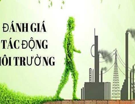 Does a long-term project require additional environmental impact assessment?