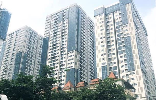 The draft Law does not specify the ownership period for condominiums.