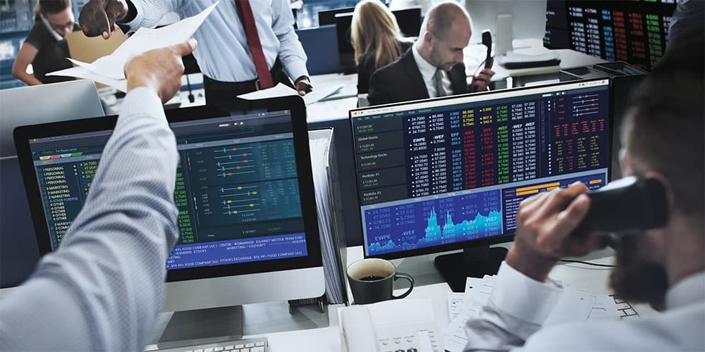 KRX switch primed to boost market