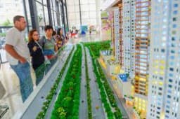 How do foreigners transfer their capital contributions and pay taxes?