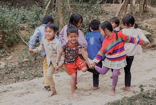 Partnership to benefit 10,000 disadvantaged youth nationwide