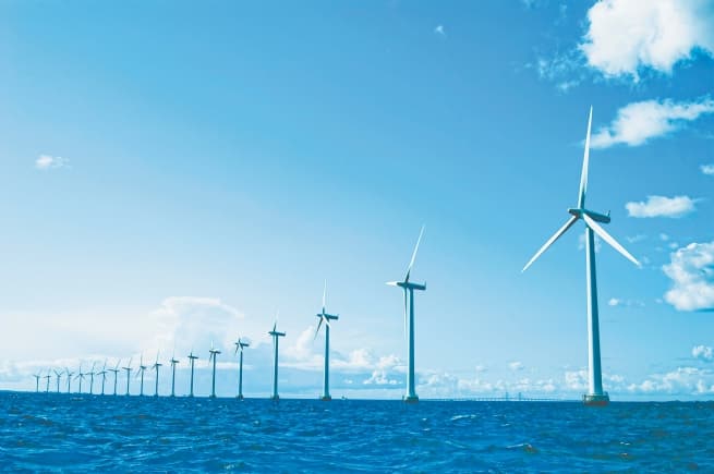 PTSC: 30 Years of Resilient Growth