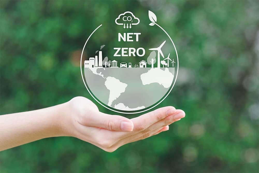 SDG momentum can be enhanced