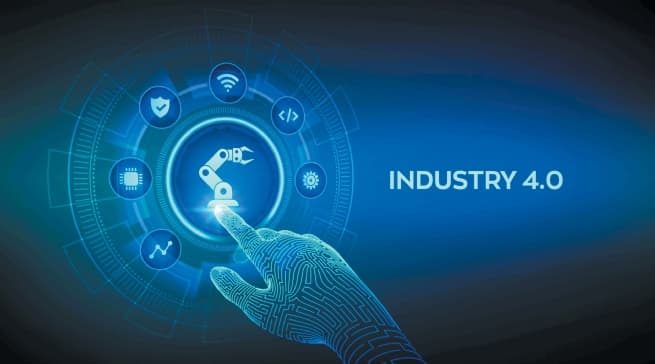Fostering Platform Economy