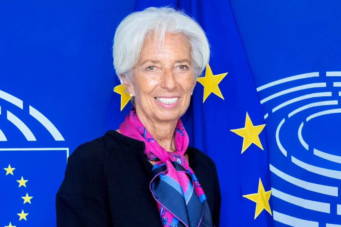 Will ECB cut rates before the FED?