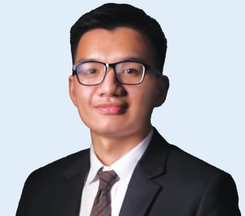 ESG in M&As: from global to Vietnam