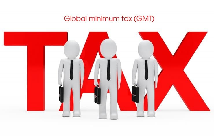 Vietnam primed for GMT adoption