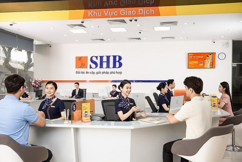 Year-end credit growth problems