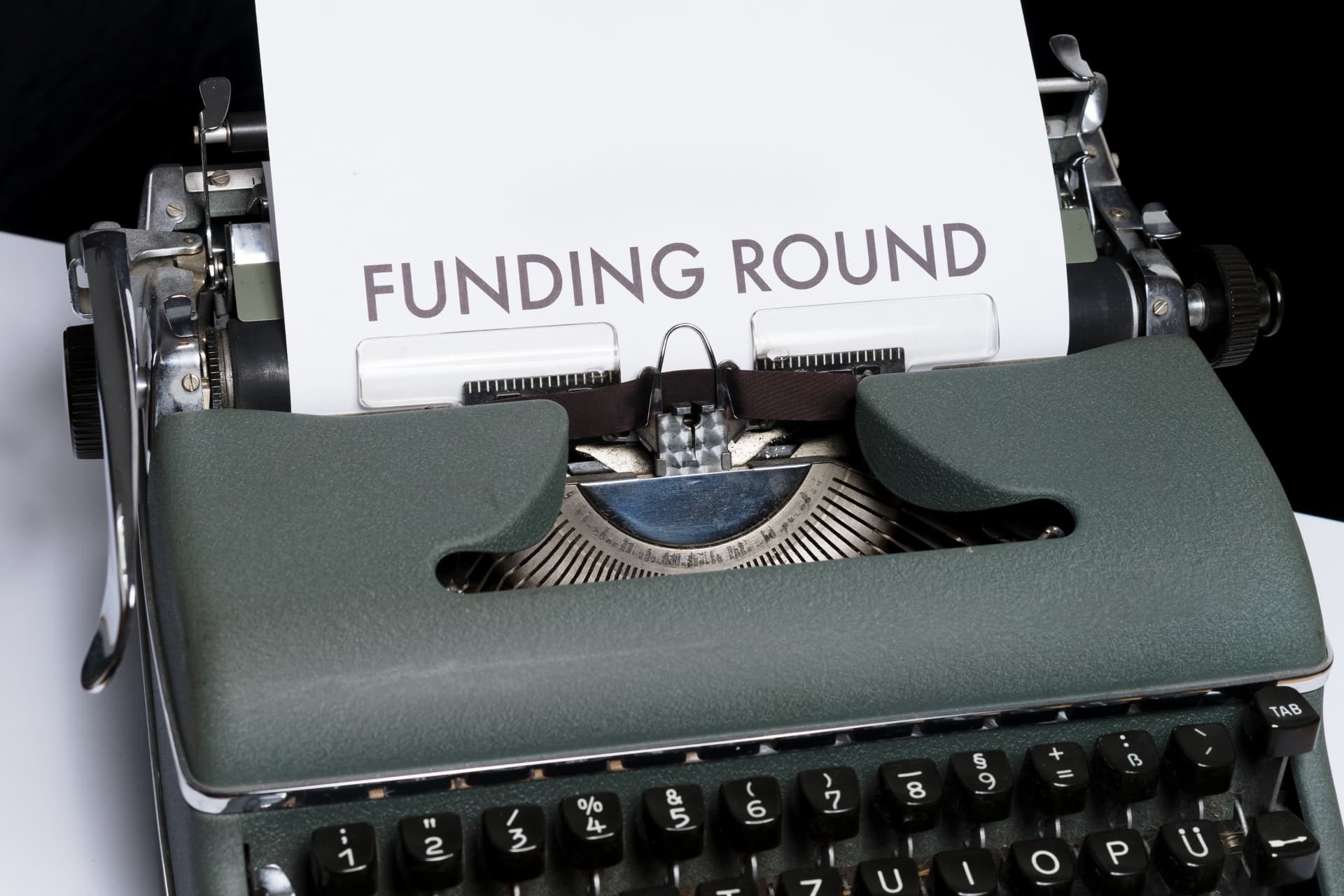 Funding falls 65 per cent for Southeast Asian tech startups