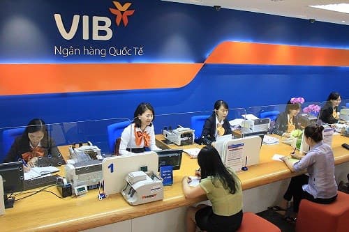 Some banks forecast to improve NIM