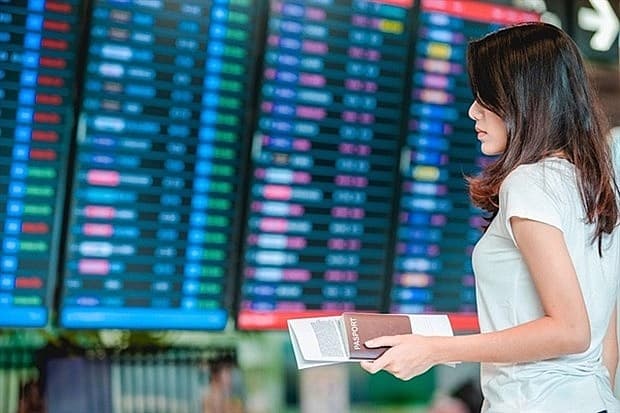 Share auctions plunge to 16-year low