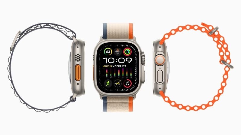Apple to appeal US watch ban