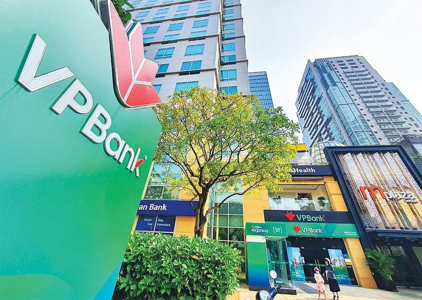 Lenders to benefit from refinements