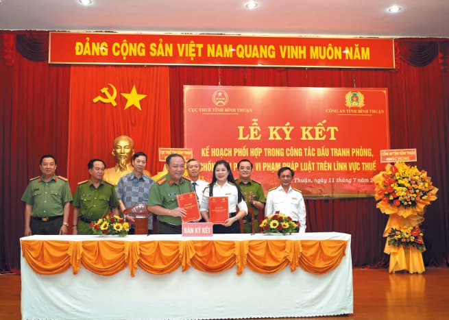 Year of Remarkable Achievements