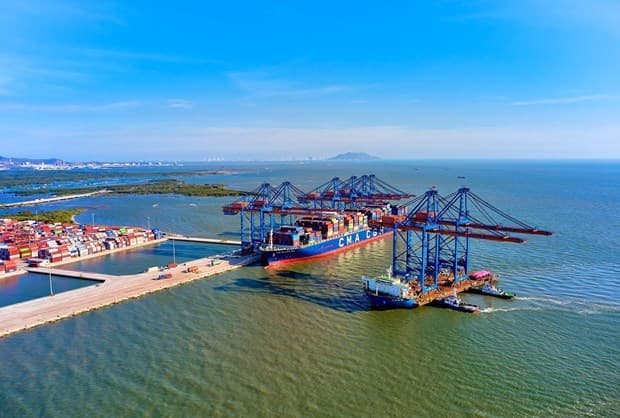 IPEF: A new way ahead for Vietnam