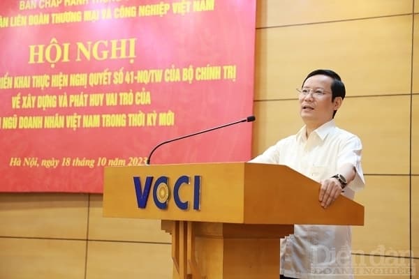 2024 - Dawn of New Epoch!