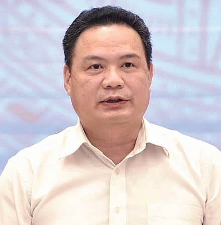 Human resources gap must close