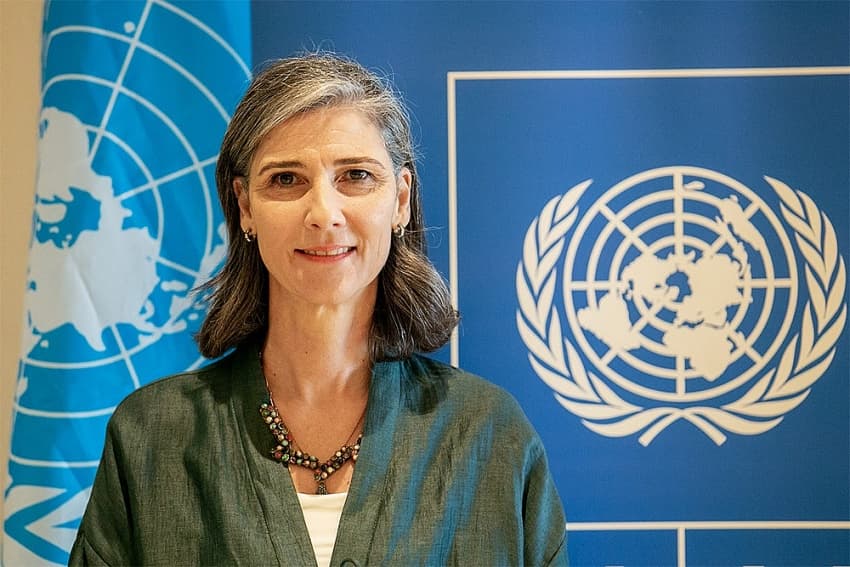 Support exists for climate battle