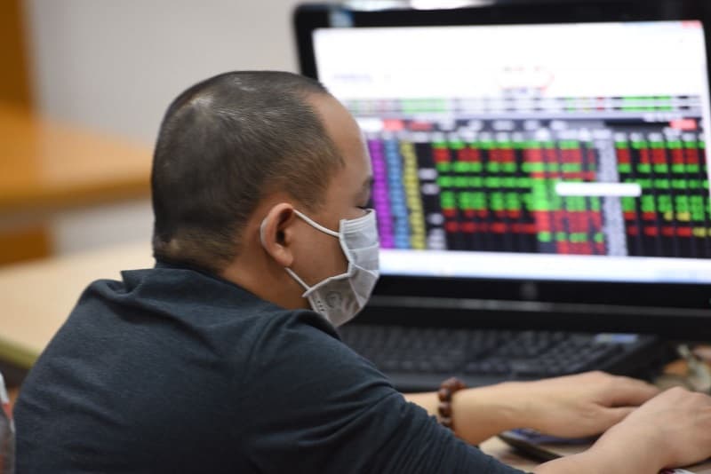 Which stocks will flourish?