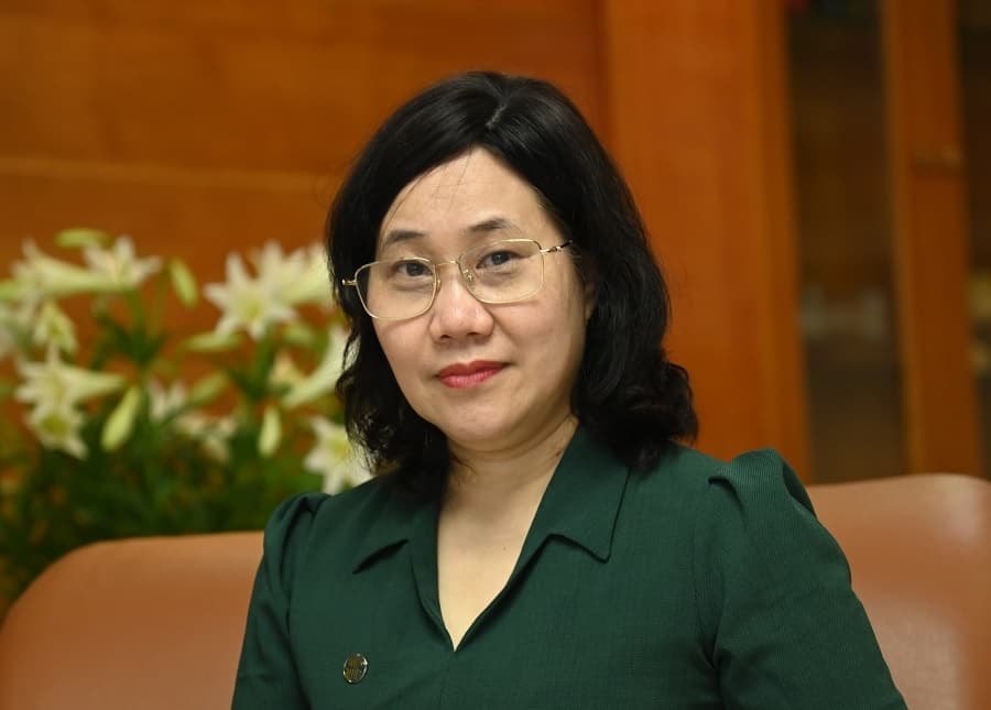 Vietnam embracing digital economy