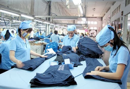 Export picture brightening in Q1