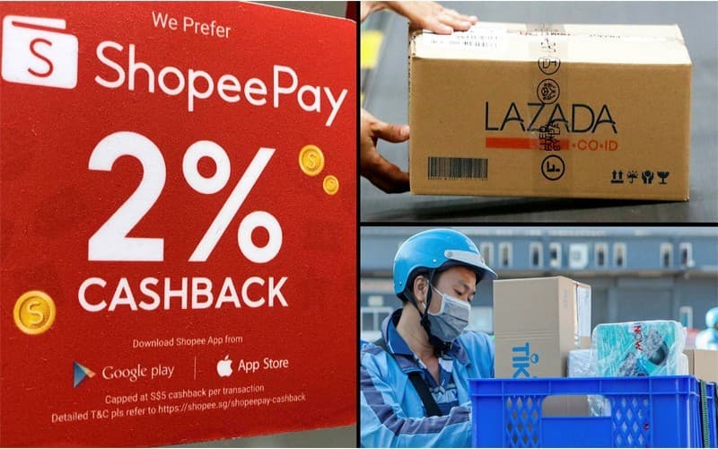Protecting consumers in cyberspace