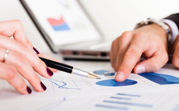 How to register additional business sectors and professions?