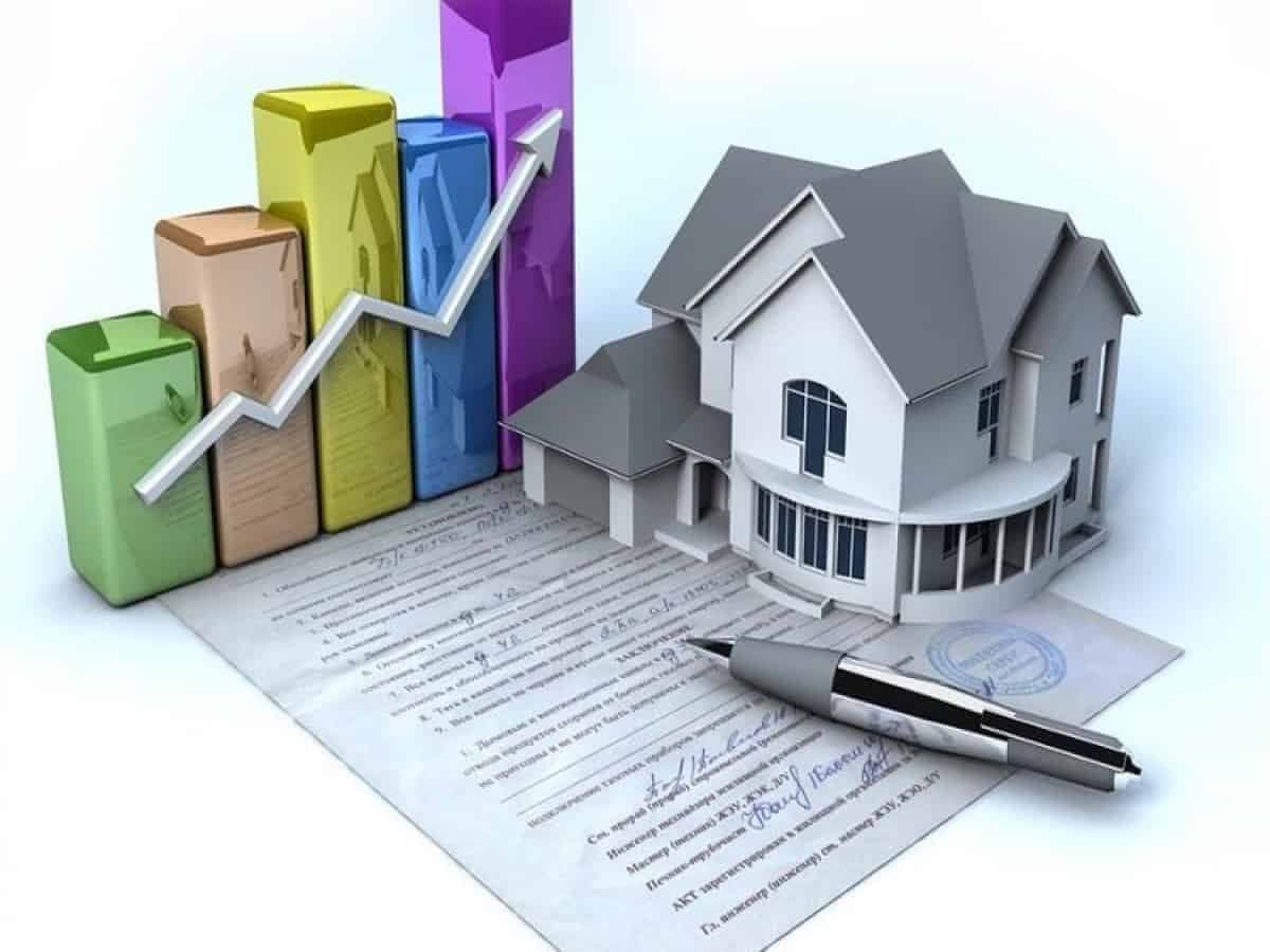 Using public assets for business purposes requires a project proposal, right? 