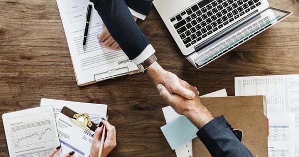 Is there an extension of the implementation time for public investment projects? 