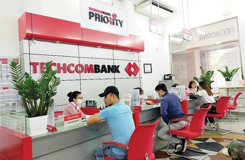Larger lenders in good growth stead