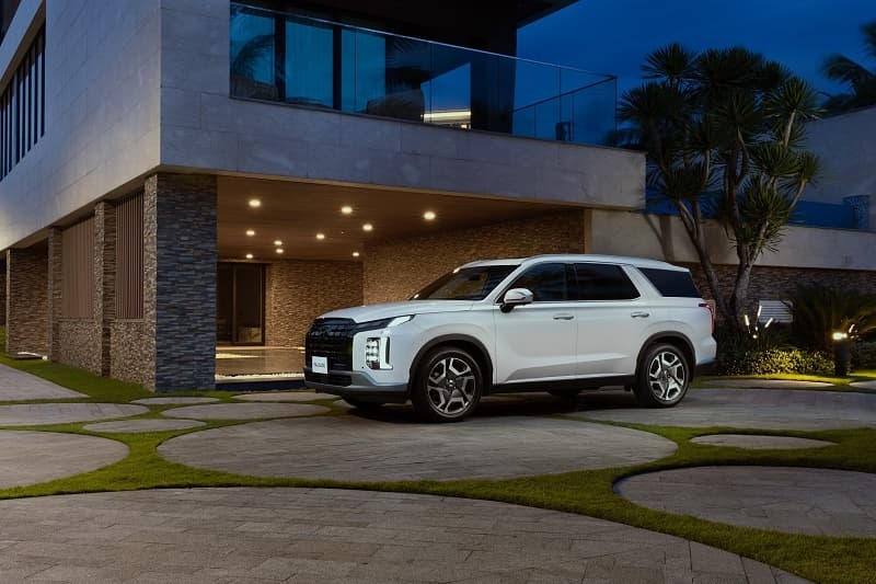 Vietnam's car market saw May rebound