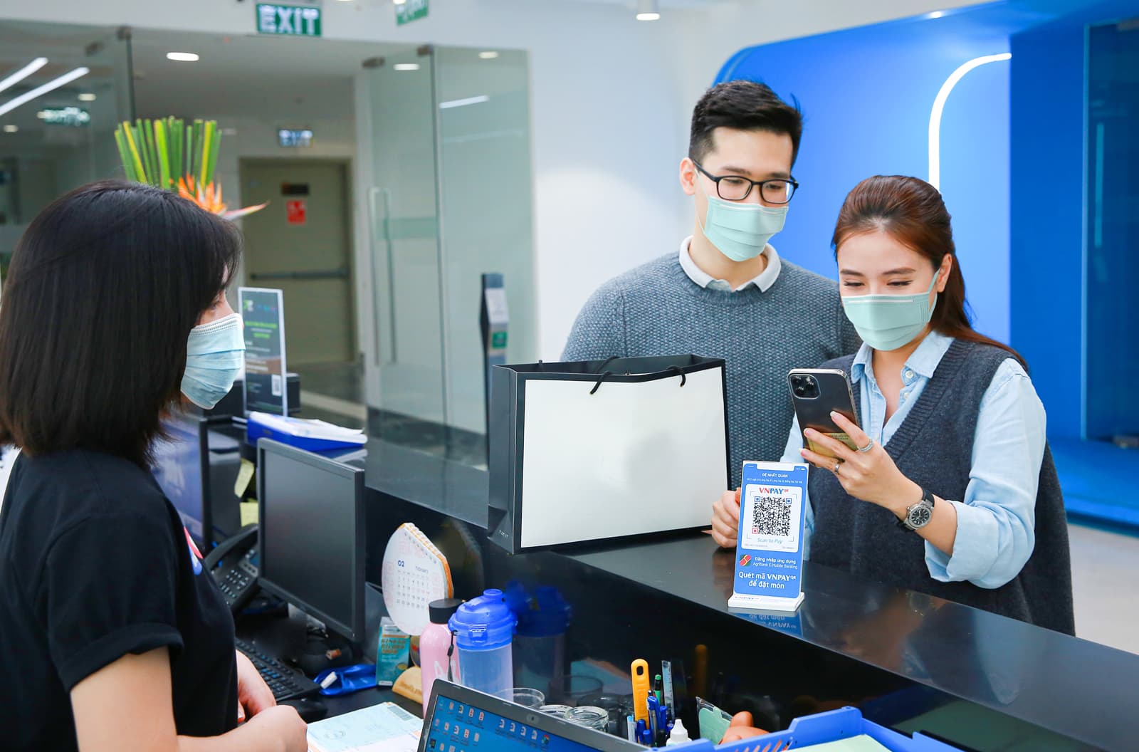 Vietnam to unlock digital potential