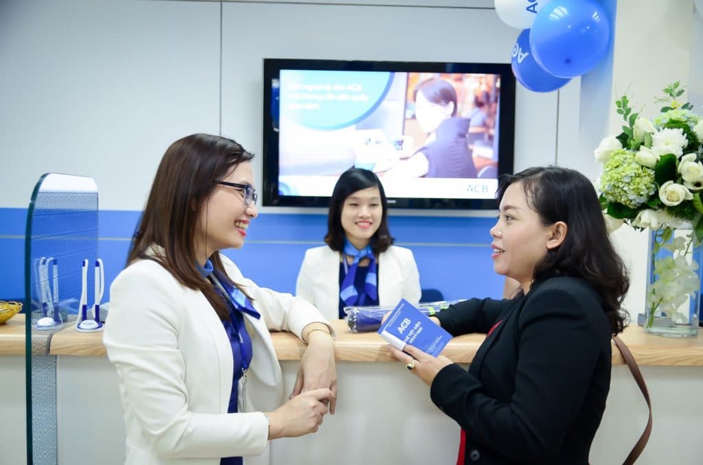 ACB’s earnings growth may slow down