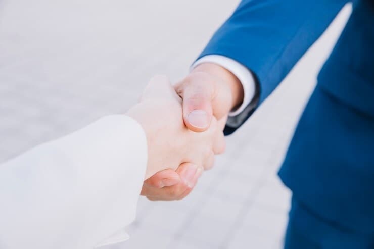 Vietnam tries to buck trends in M&A