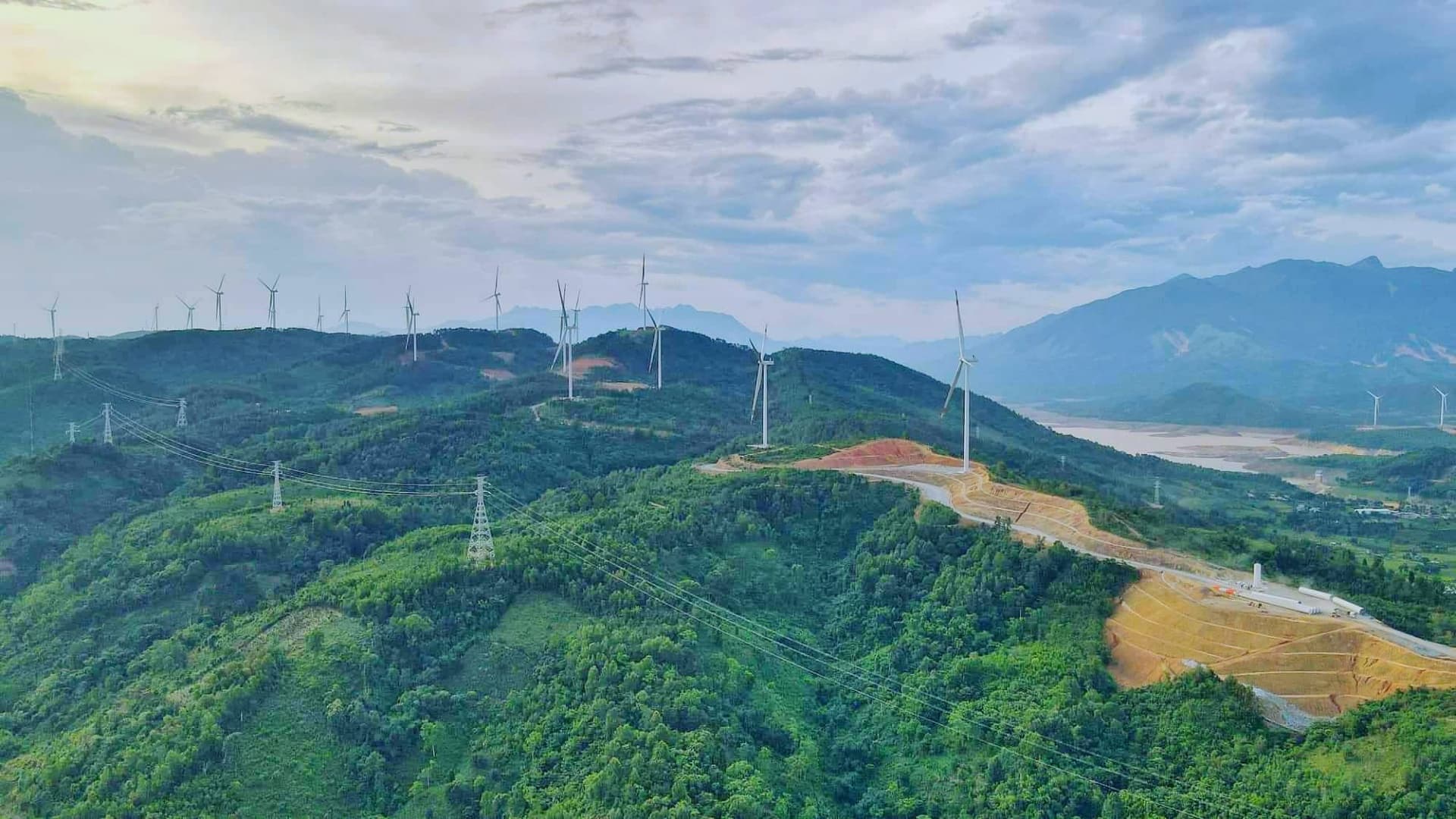 DPPA approval a win for clean energy