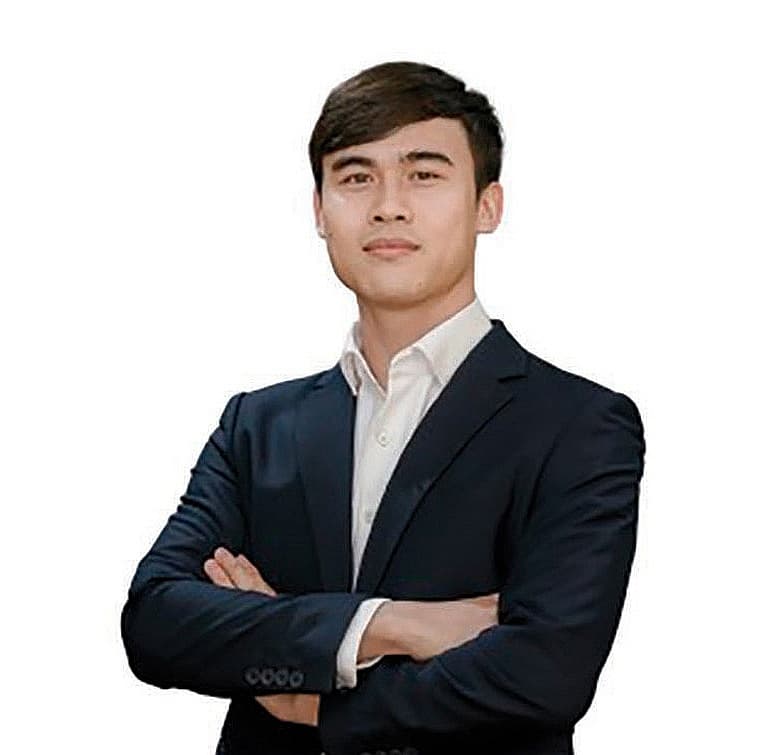 Choice grows for Vietnam’s investors