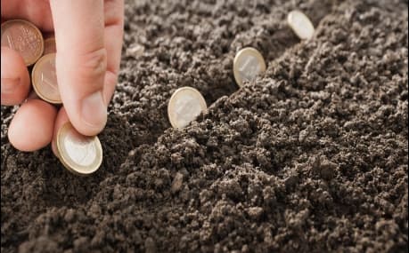 Time for Submitting an Application for Land Use Fee Exemption