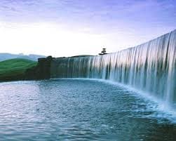 Which agency is responsible for confirming the registration of surface water exploitation?