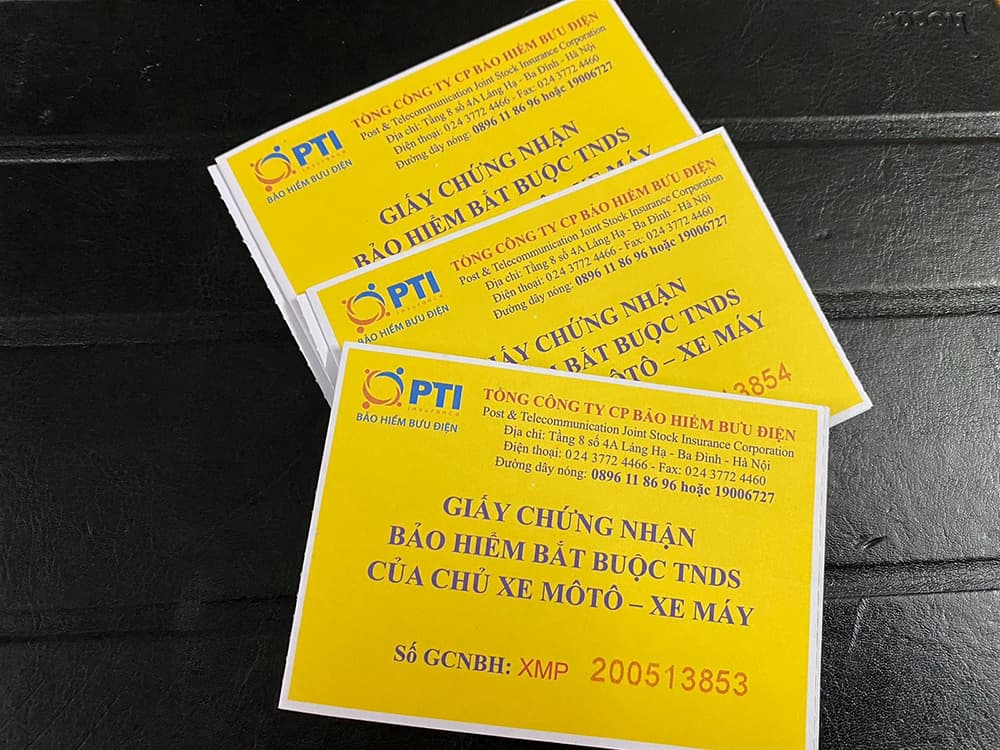 Car transferred to new owner, is insurance still valid?