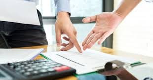 Project over 15 billion VND, how to determine consulting costs?