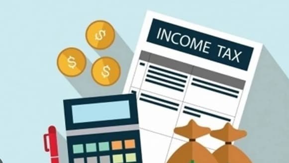 Is the bonus attached to a Certificate of Merit or Commendation subject to tax?