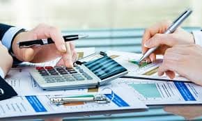 Guidelines for Adjusting Projects with Only a Technical-Economic Report