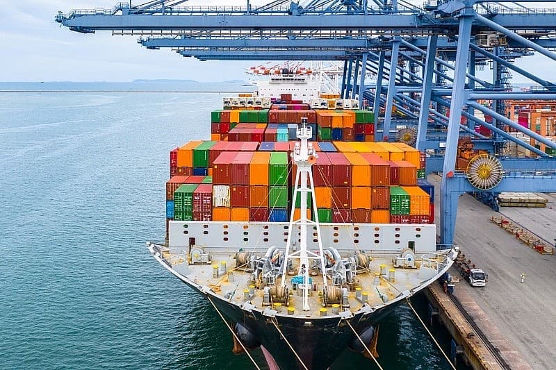 EVFTA: Successful Four-Year Journey