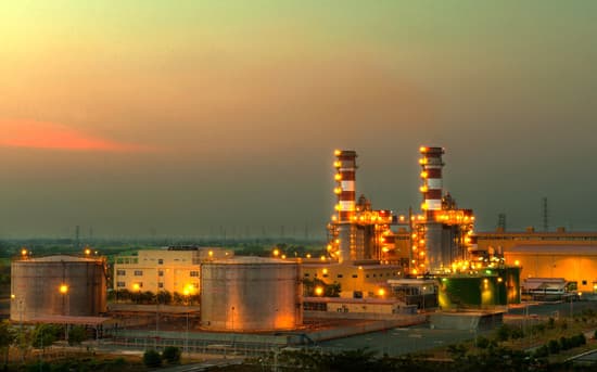 NT2 keeps facing headwinds