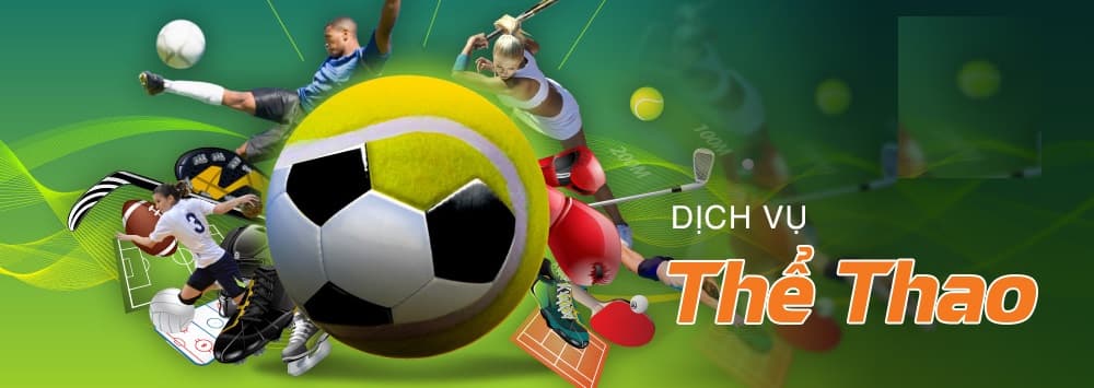 Do sports businesses need a license?