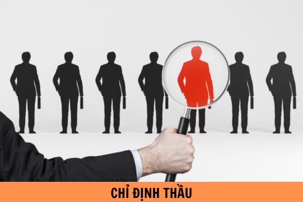 Is Direct Contracting Allowed for Consulting Services on Planning Using Public Funds?