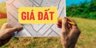 Regulations on Land Leasing and Land Rental Prices According to the 2024 Land Law